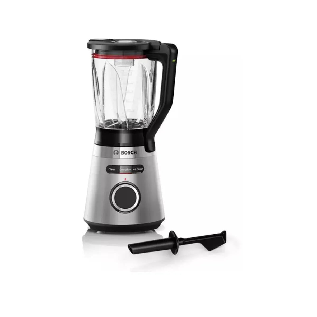 Bosch MMB6382M Licuadora 1,5 L 1200 W Inox