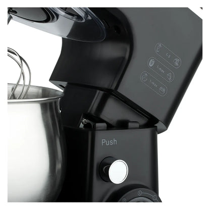 Blue Chilli Yolo Robot de Cocina 800 W 5 L