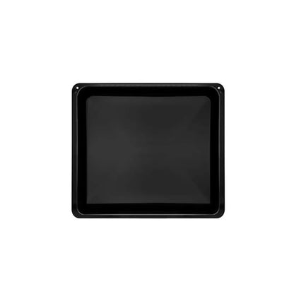 Amica ACI7007RW - Noir