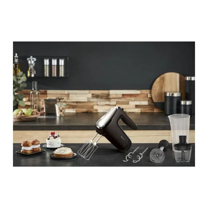 Batteur Électrique Moulinex MKR00001083590