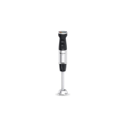 Mixeur Plongeant Métal Moulinex Noir MKR00002834334