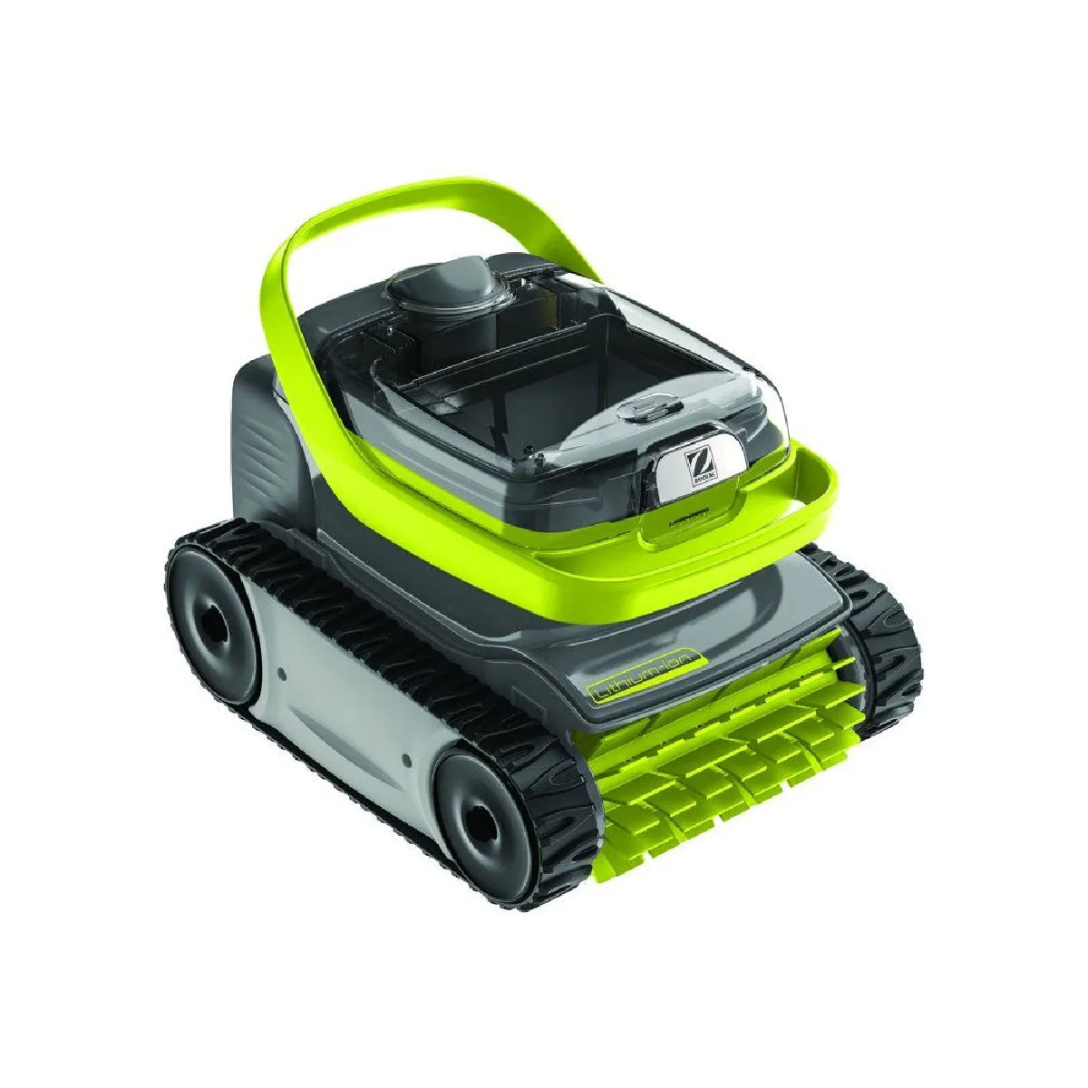Robot Piscine Zodiac Pixel OP 3220 MKR00015313754