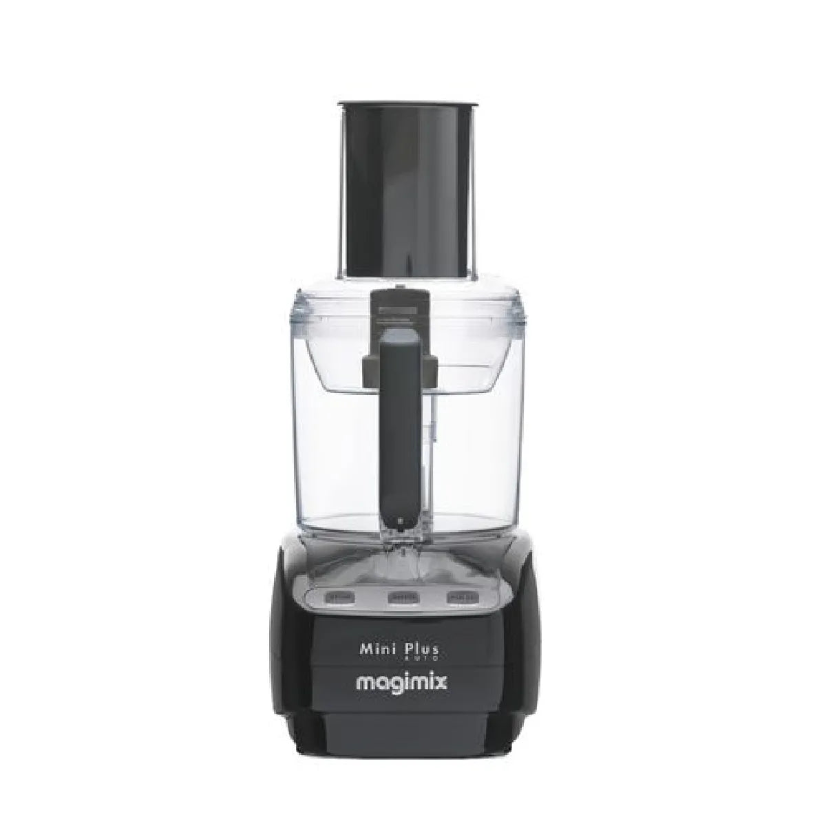 Robot Multifonction Magimix Noir MKR00003295436