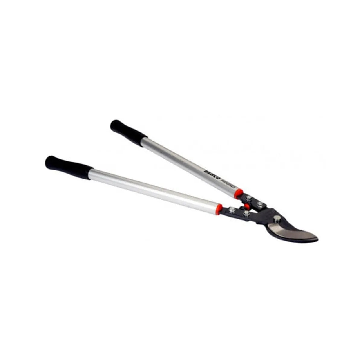 Bahco Desbrozadora ligera P19-80-F con mango de aluminio