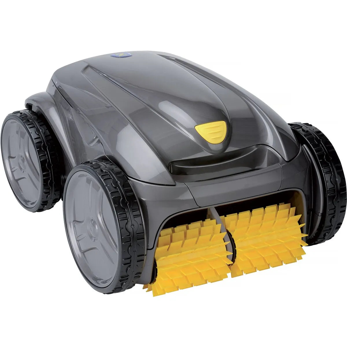 Robot Piscine Zodiac Gris OV 3400
