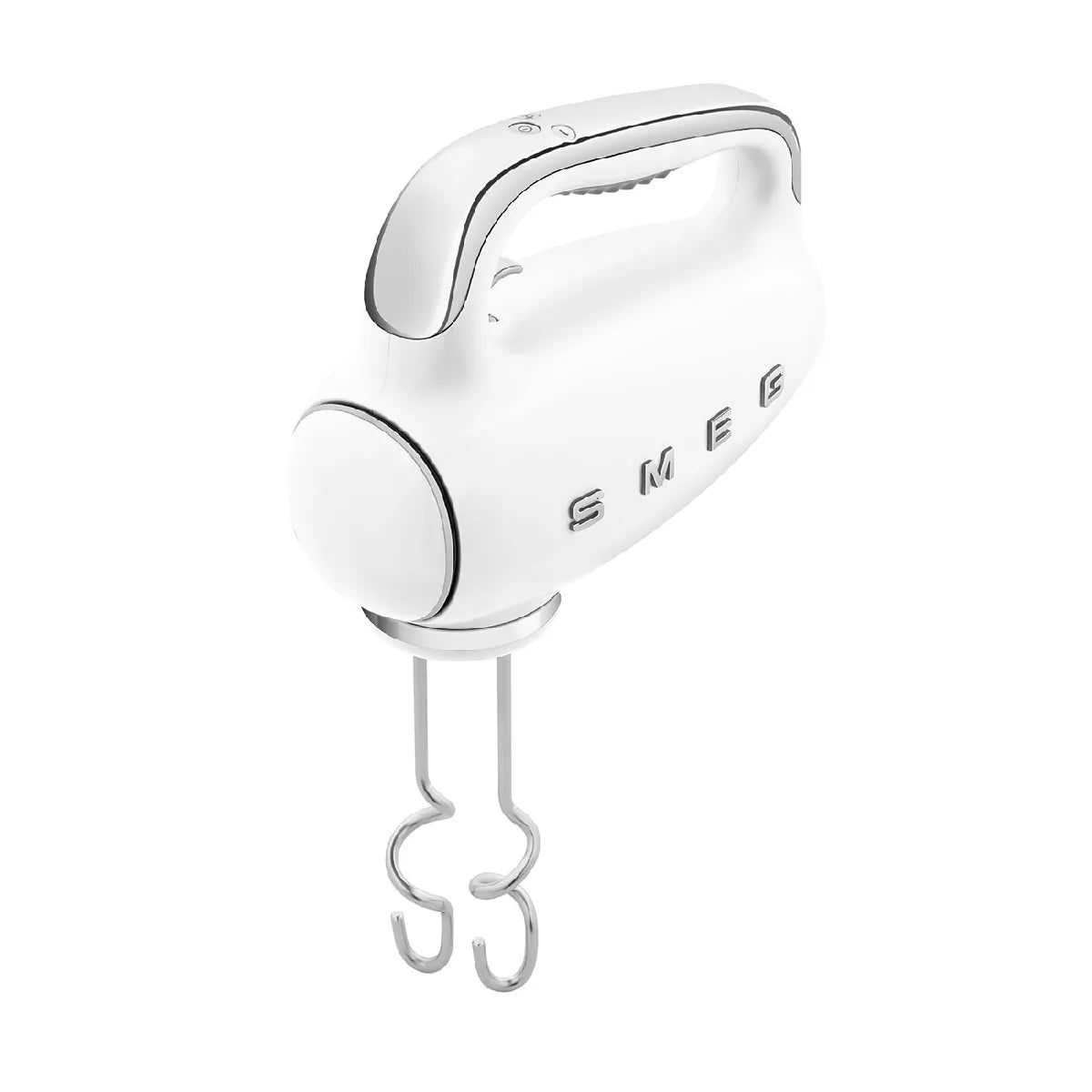 Batteur Électrique Smeg MKR00002831973