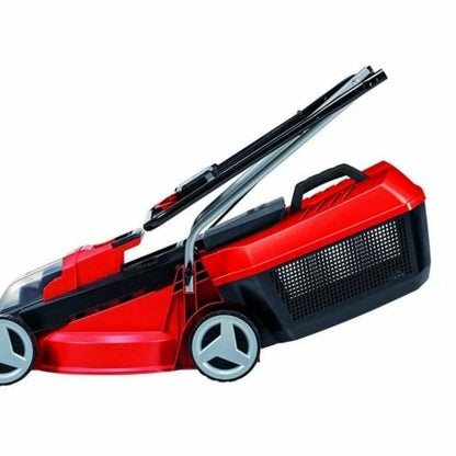 Einhell Tondeuse eléctrica sin Cable 18V 300 mm
