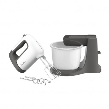 Mixeur Moulinex Blanc MKR00000816394