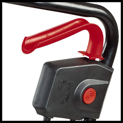 Motobineuse Électrique Einhell MKR00002852988
