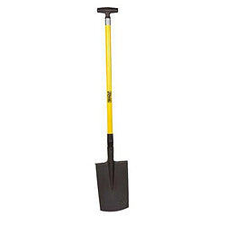 Bestway Rascahojas para Piscina 44x30 cm 30 mm