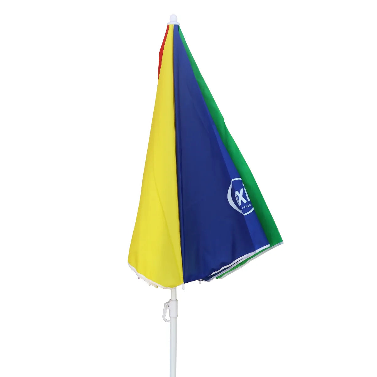 Axi House Parasol Infantil Multicolor 125 cm