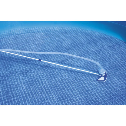 Bestway Kit AquaClean de Limpieza para Piscina 7,5 m