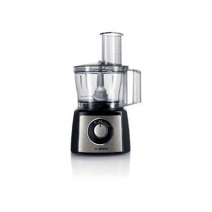 Robot Multifonction Bosch Noir MKR00015653942