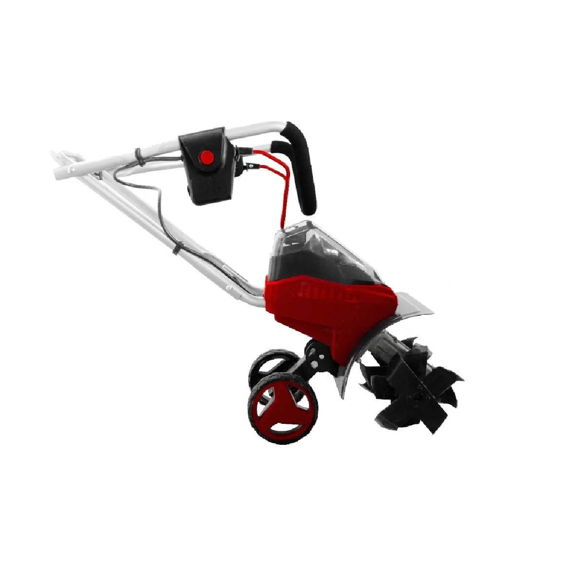 Motobineuse sans Fil Einhell GE-CR 30 Li MKR00002855638