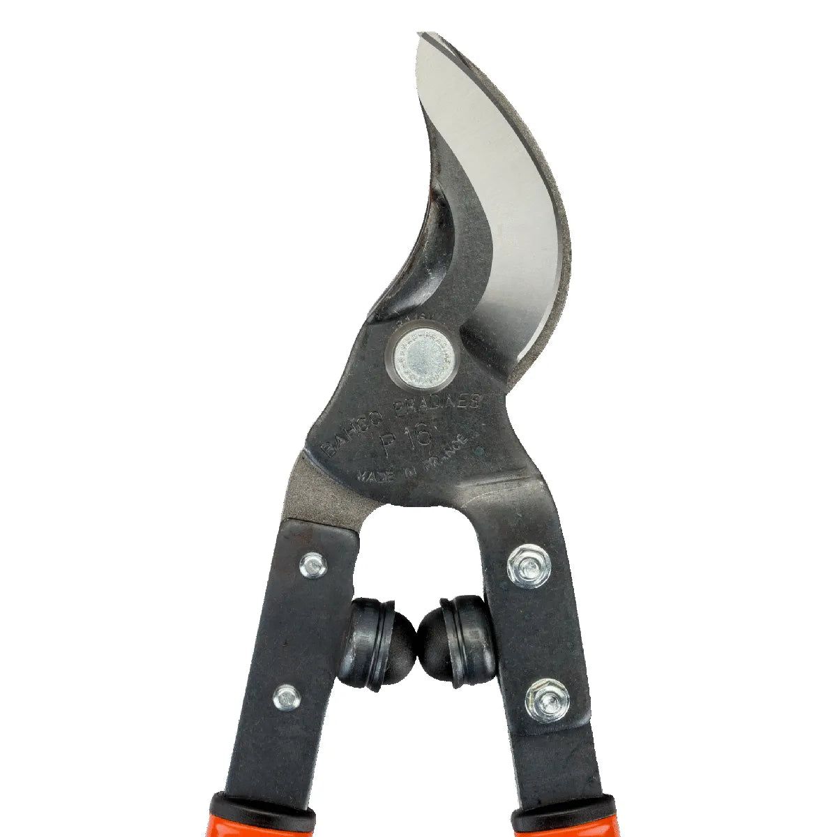 Bahco P16-60-F Desbrozadora Profesional 60 cm Manijas Aluminio