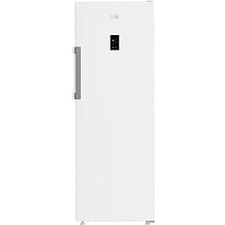 LG GFT61SWCSE Congelador Armario No Frost 324 L