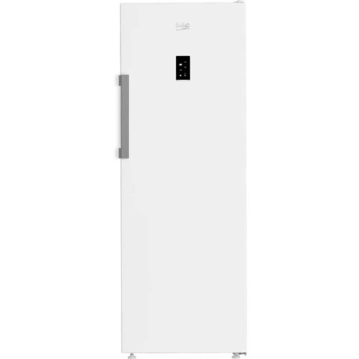 Beko B3RFNE294W Congelador No Frost Blanco