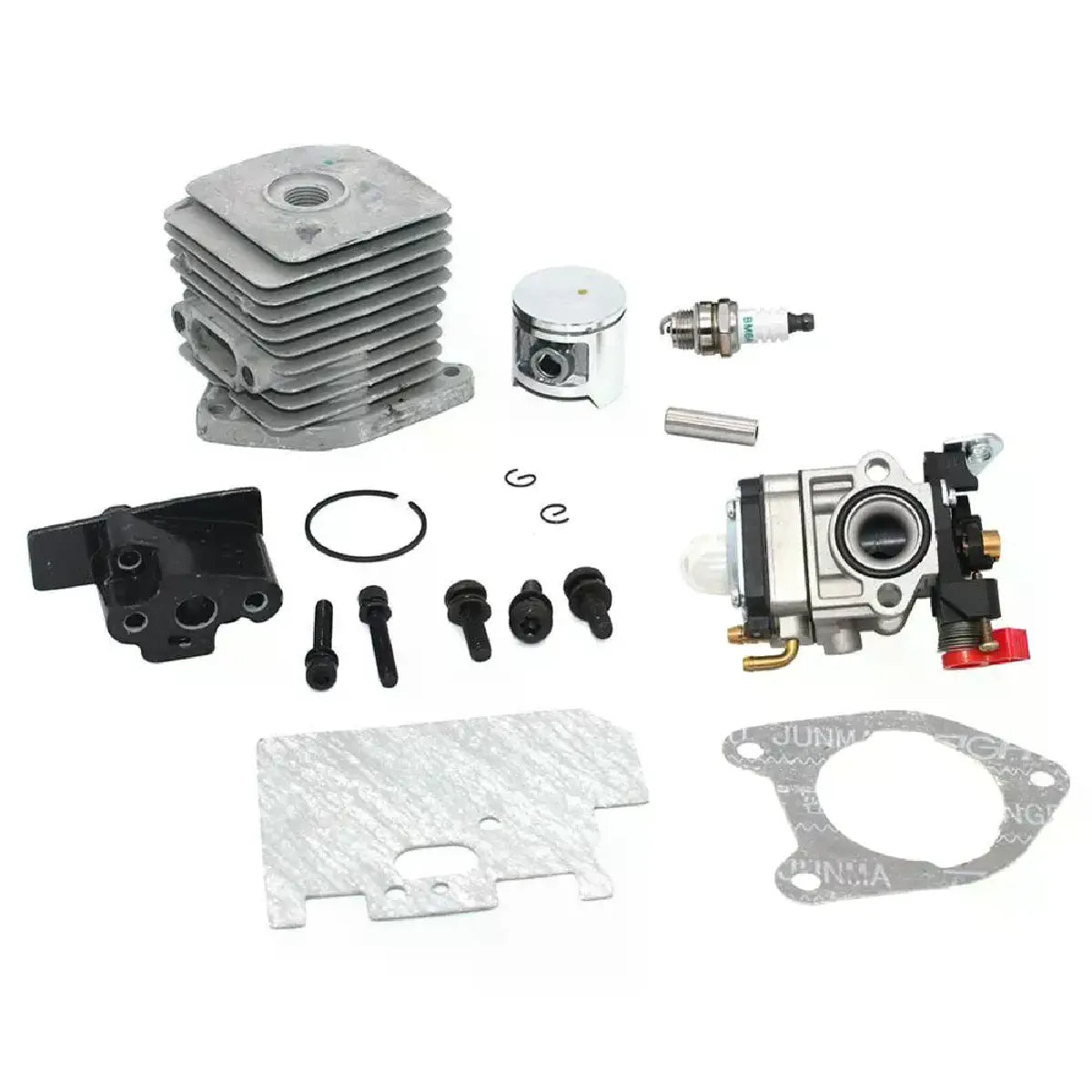 Kit Piston Cylindre Homelite SCPHMS2502 MKR00013032105