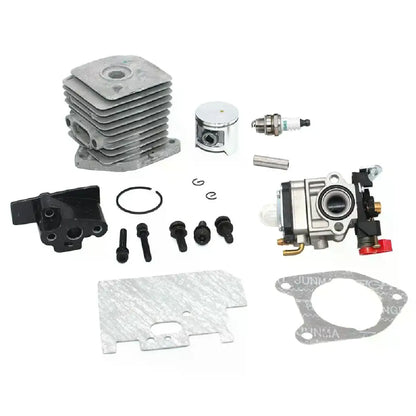 Kit Piston Cylindre Homelite SCPHMS2502 MKR00013032105