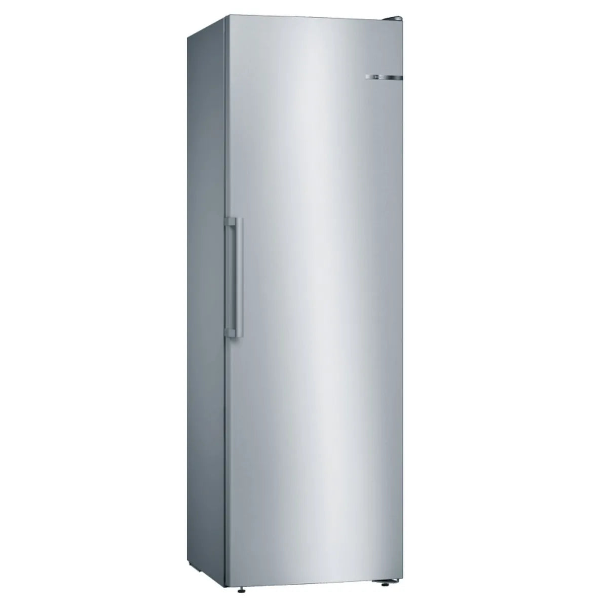 Bosch GSN36VLEP Congelador Armario Inox NoFrost 242 L