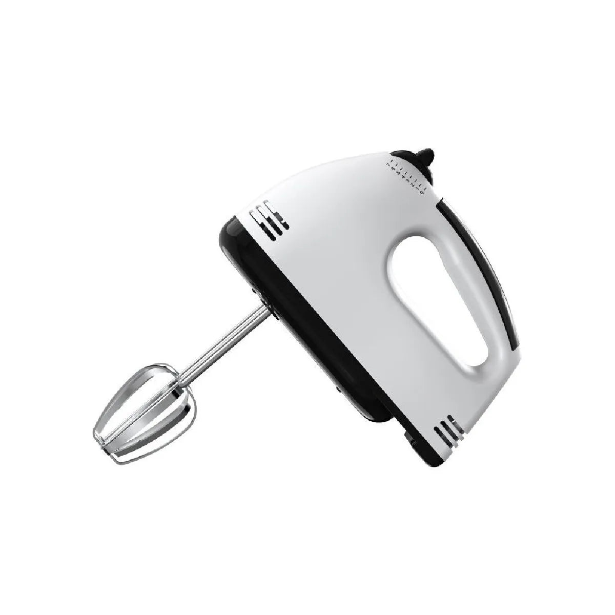 Batteur Électrique Onli Blanc MKR00022123889