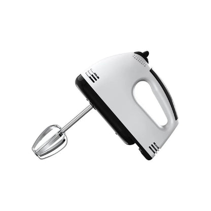 Batteur Électrique Onli Blanc MKR00022123889