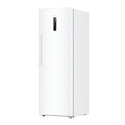 Haier Series 5 Congelador Armario 60 cm 276 l No Frost Blanco