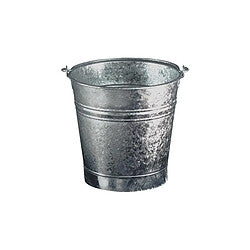 Générique Giraffe Arrosoir Diseño Galbé 1,5L Antracite