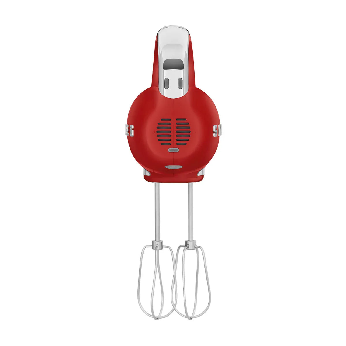 Batteur Électrique Smeg MKR00002833594