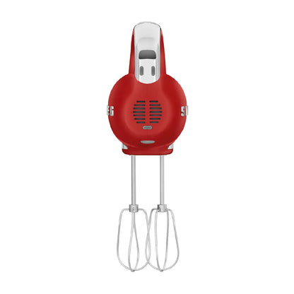 Batteur Électrique Smeg MKR00002833594