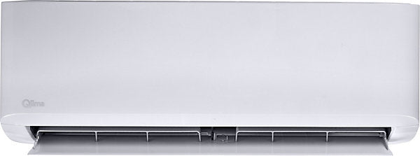 Qlima SC5435 3520W Bomba Calor Aire/Aire Unidad Interior y Exterior