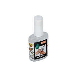 Bahco LUB-2015 Aceite para Cuchilla de Podadora, Spray 50 ml