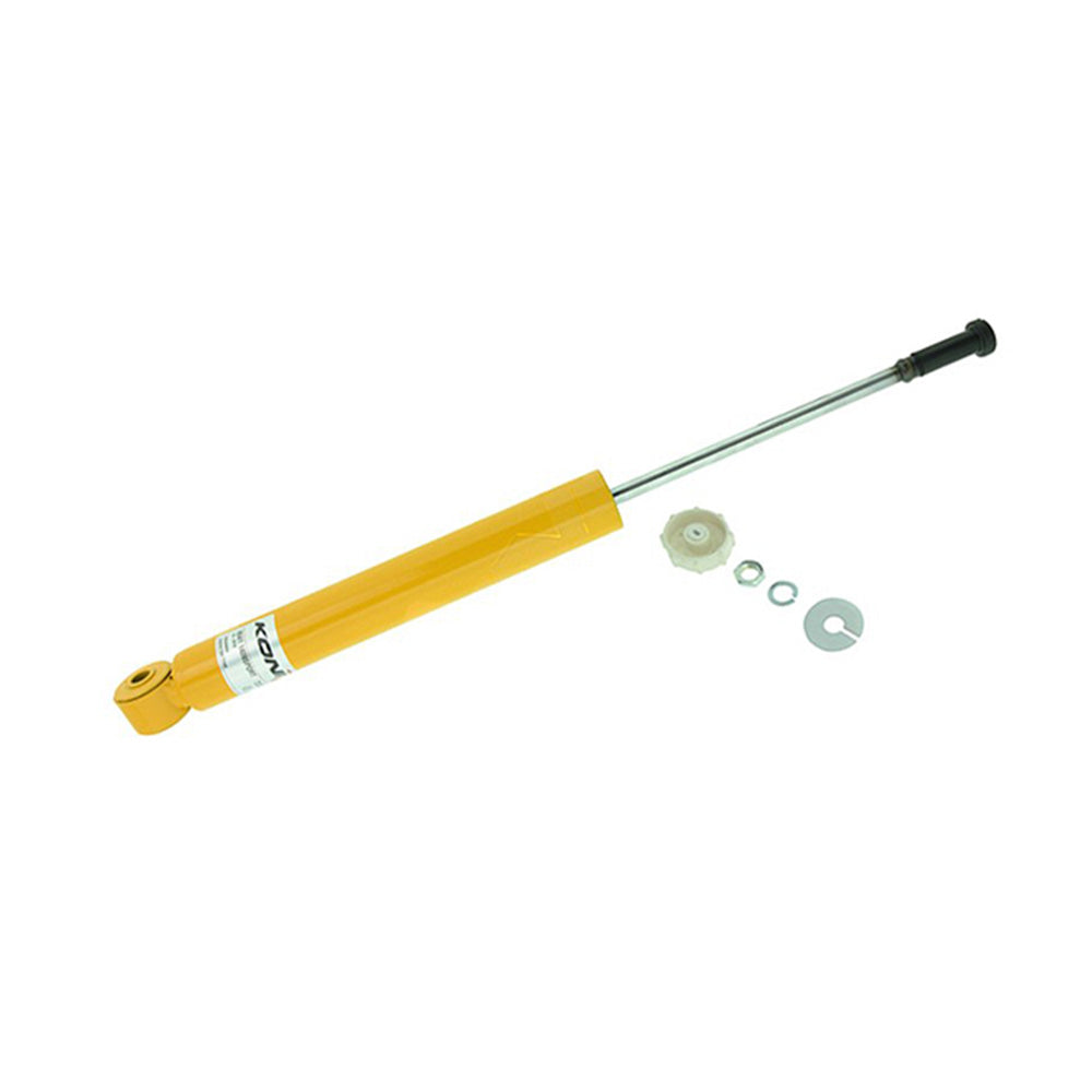 Lowering Kits 1472
