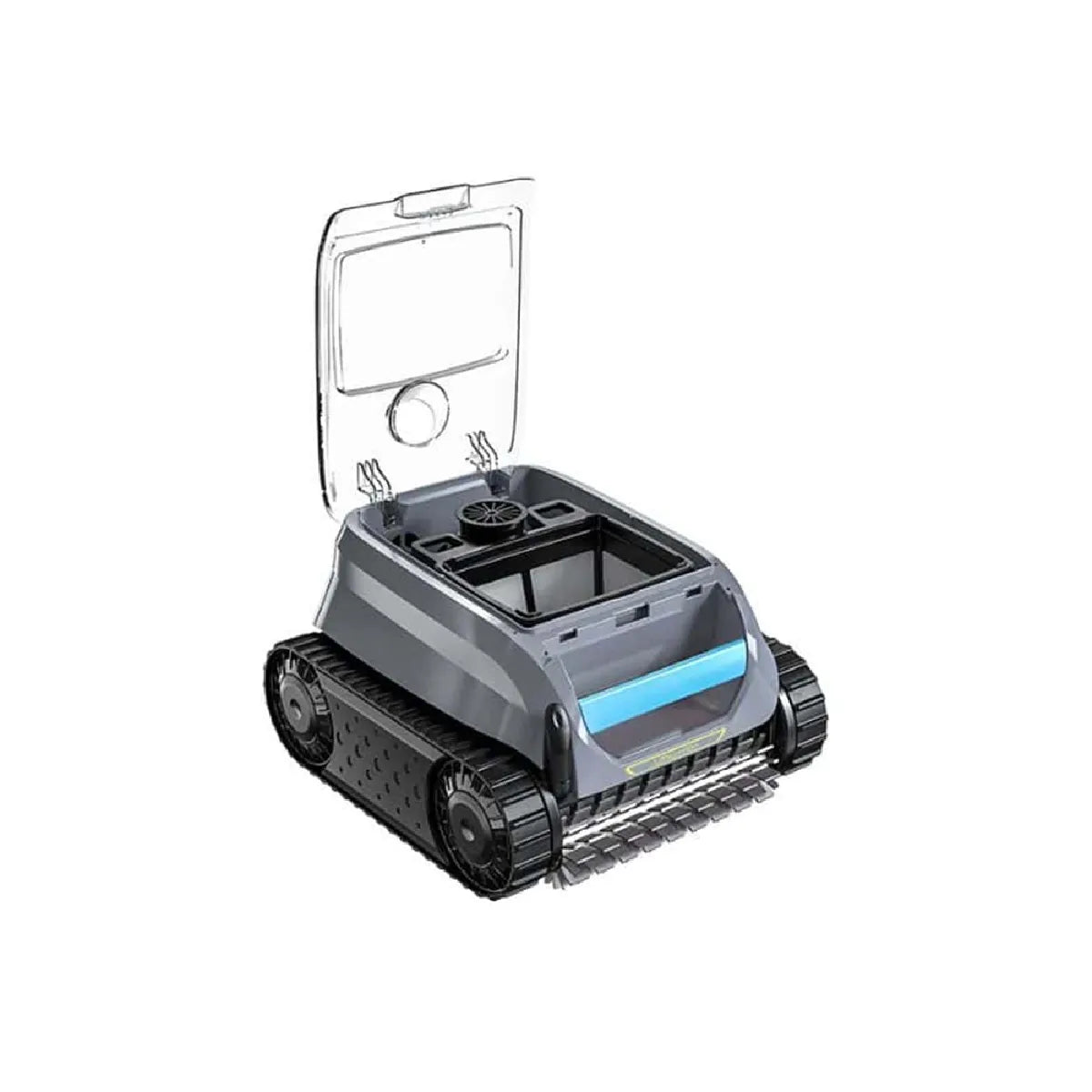 Robot Piscine Zodiac Freedom OF 42 iQ MKR00014550304