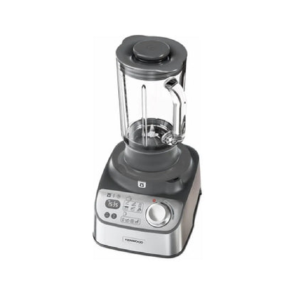 Robot Multifonction Kenwood Argent MKR00003295056