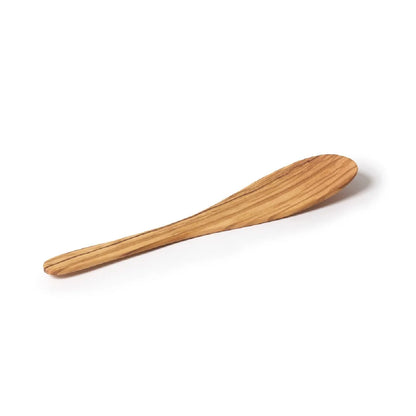 Spatule Olivier Wok Berard 30 cm MKR00015649551