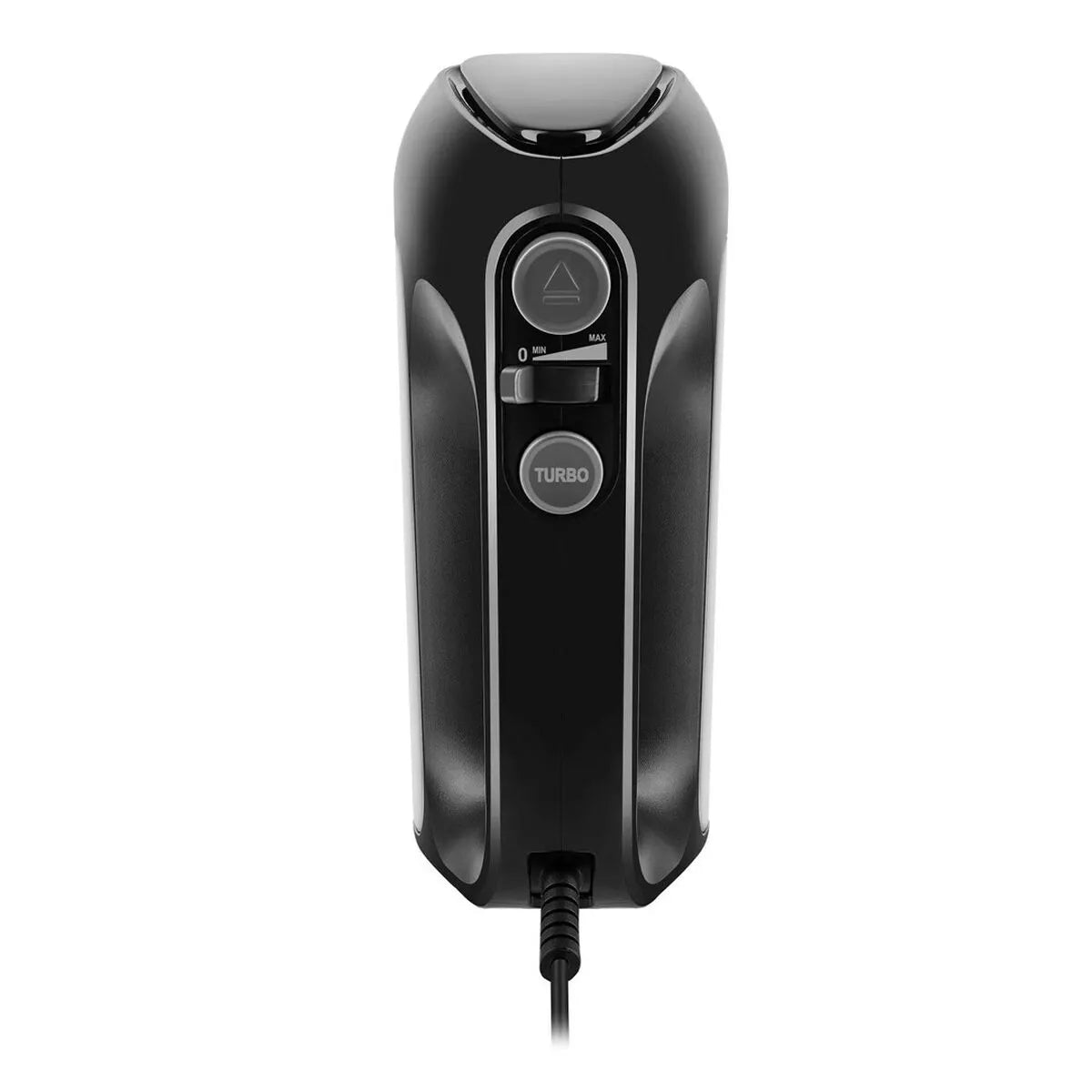Amica MDT 1016 Hand Blender 500W Black