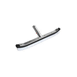 Astralpool Brocha 50 cm Línea Azul Fija