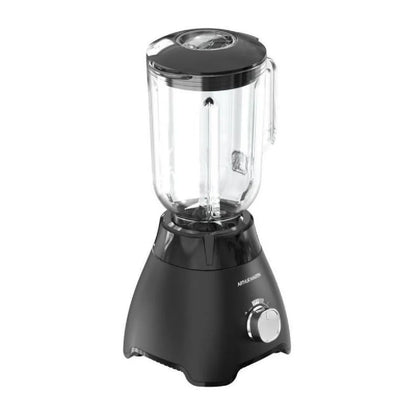 Arthur Martin AMPB40 Blender de Vidrio 1.5L 400W