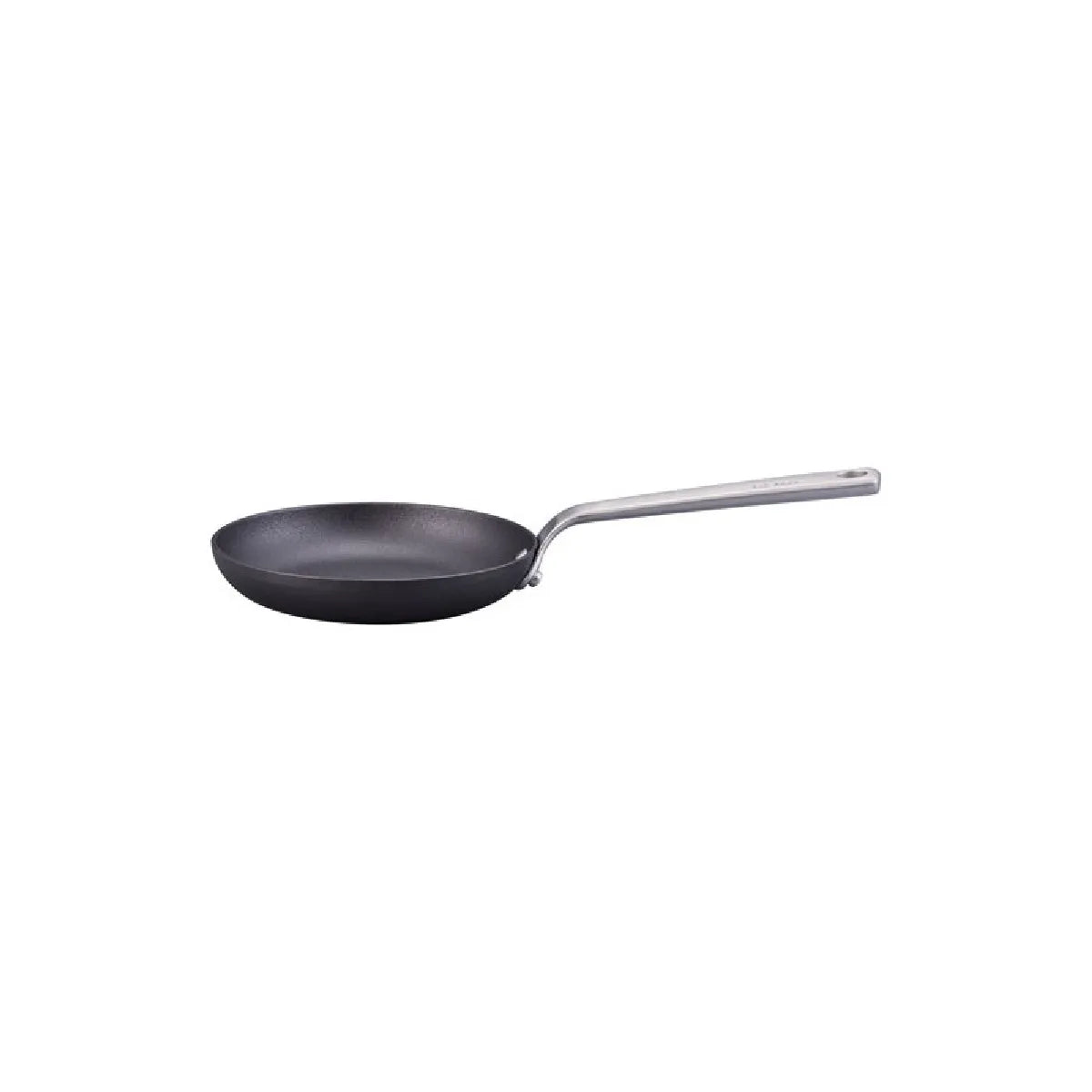 Poêle Fonte 20cm Stark BEKA Noir MKR00012783248