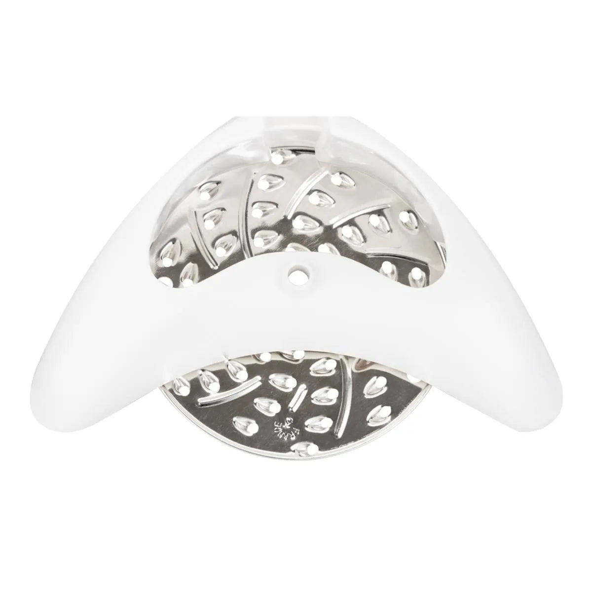 Râpeuse Trancheuse Mouli-Julienne Moulinex Blanc K1011014 MKR00013202514