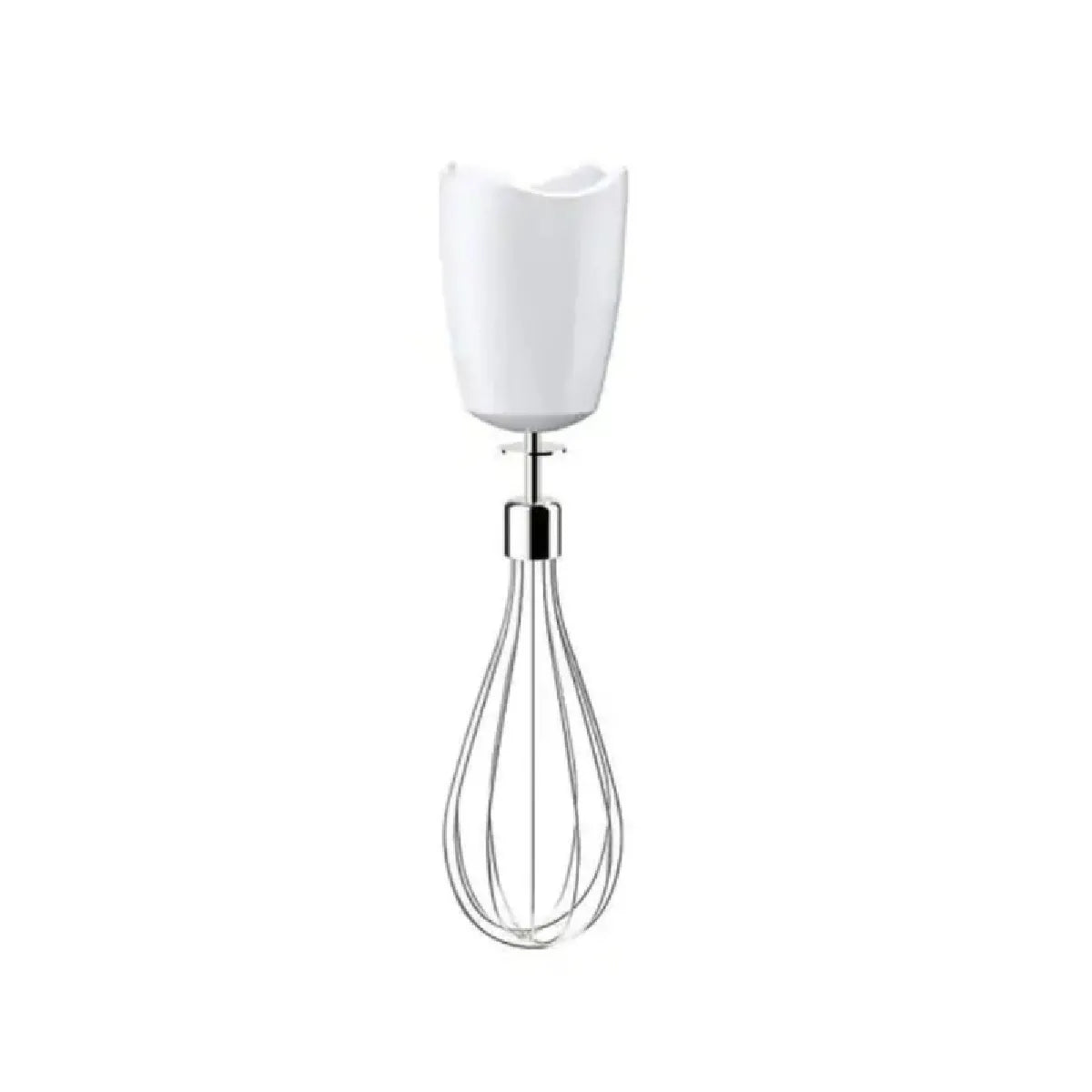 Batteur Électrique Braun Blanc MKR00002833133