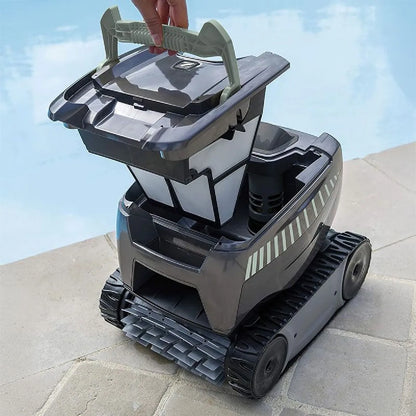Robot Piscine Zodiac TornaX AT21050 MKR00009215493