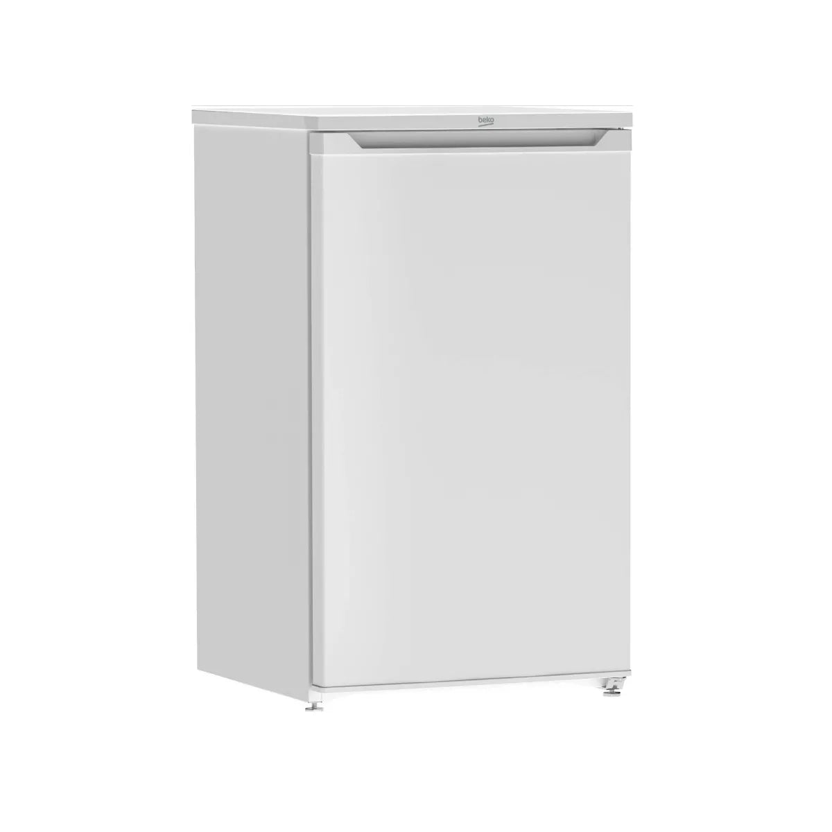Beko TS190340N Refrigerador Blanco 85L
