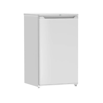 Beko TS190340N Refrigerador Blanco 85L