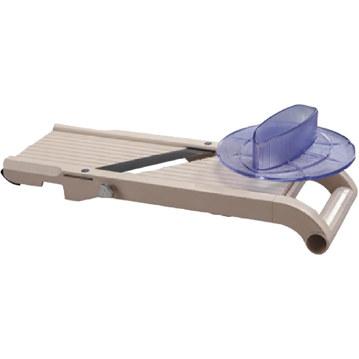 Mandoline Japonaise Premium Bron Coucke 95 mm 95JB MKR00013191344