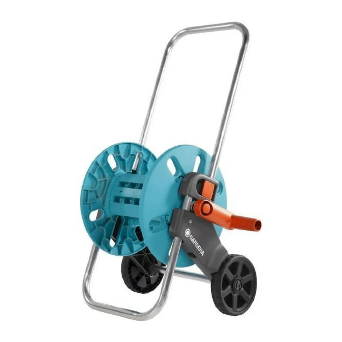 Gardena CleverRoll S