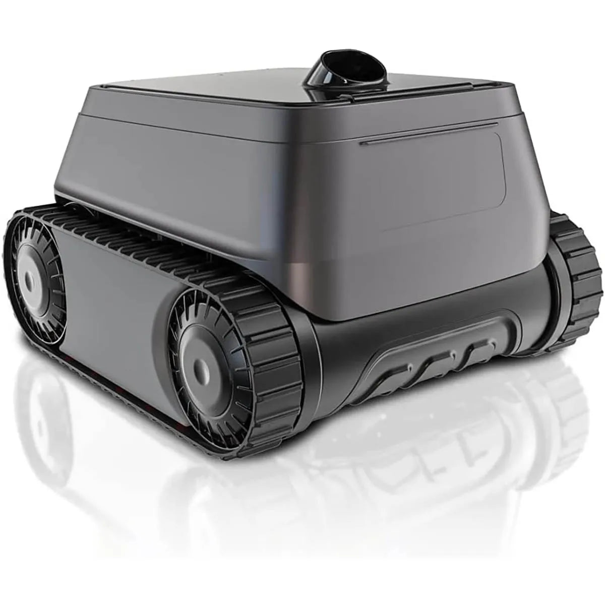 Aquasphere ASR-105 Robot de Piscina Ciclónico 41x42x28 cm