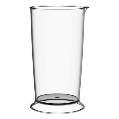 Mixeur Plongeant Inox Moulinex Gris MKR00002829900