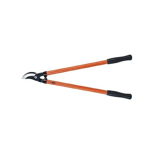 Bahco P140-F Podadora de Jardín 40 mm